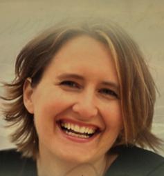 [marysmallweb[1].jpg]